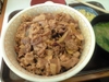 20071114_megagyudon
